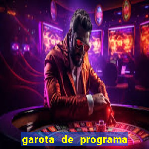 garota de programa de serrinha